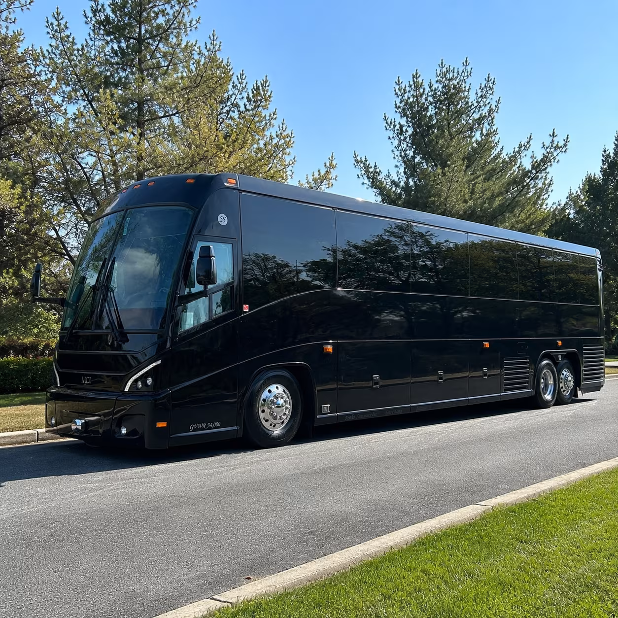 a daily union station shuttle keeps your commuters moving without the parking headache