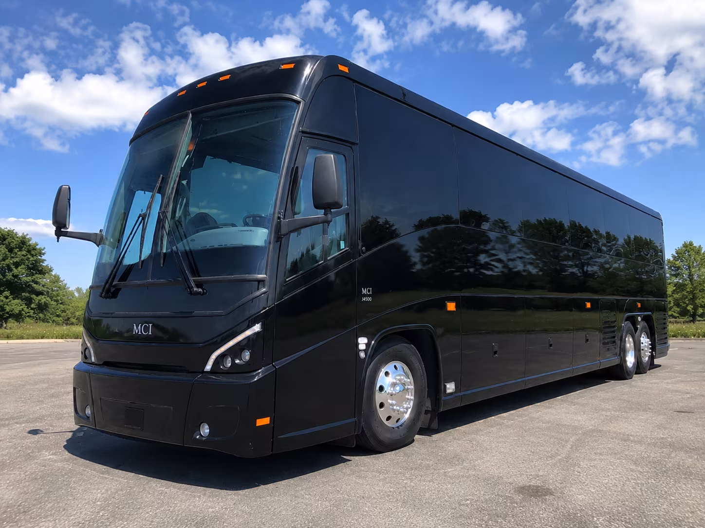 airport shuttles from new haven to hvn bdl jfk and lga
