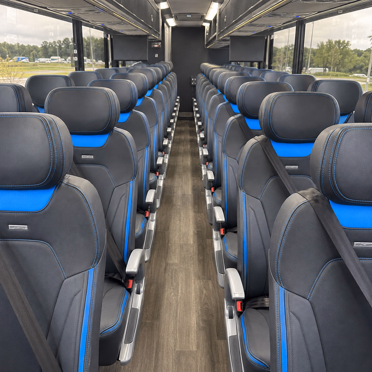 booking wine tour transportation from new haven s yale district downtown and beyond