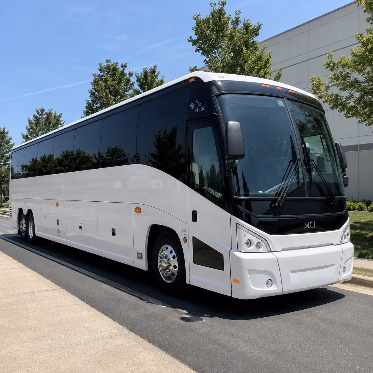 bringing your group to newport cape cod saratoga and other northeast getaways