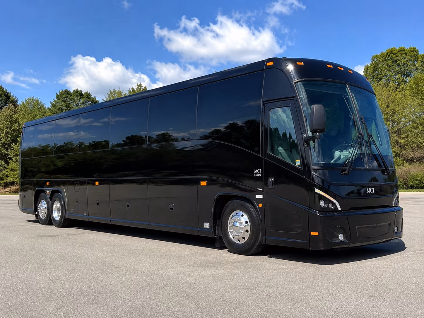 casino trips concert nights and long distance group travel from new haven