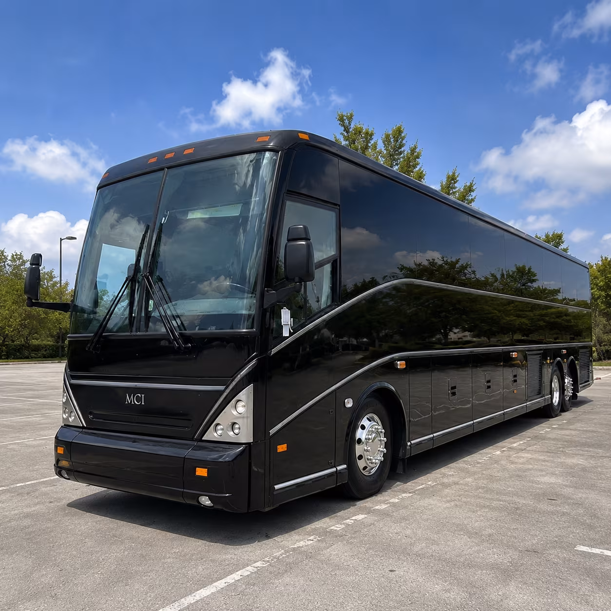 check off airport transfers to bradley tweed jfk and beyond