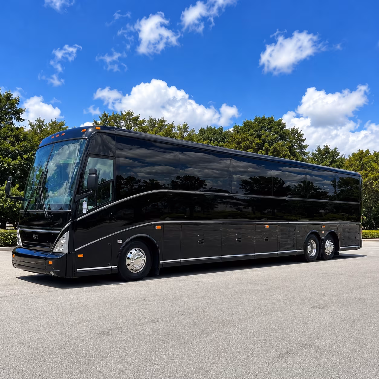 concert transportation to college street music hall in new haven