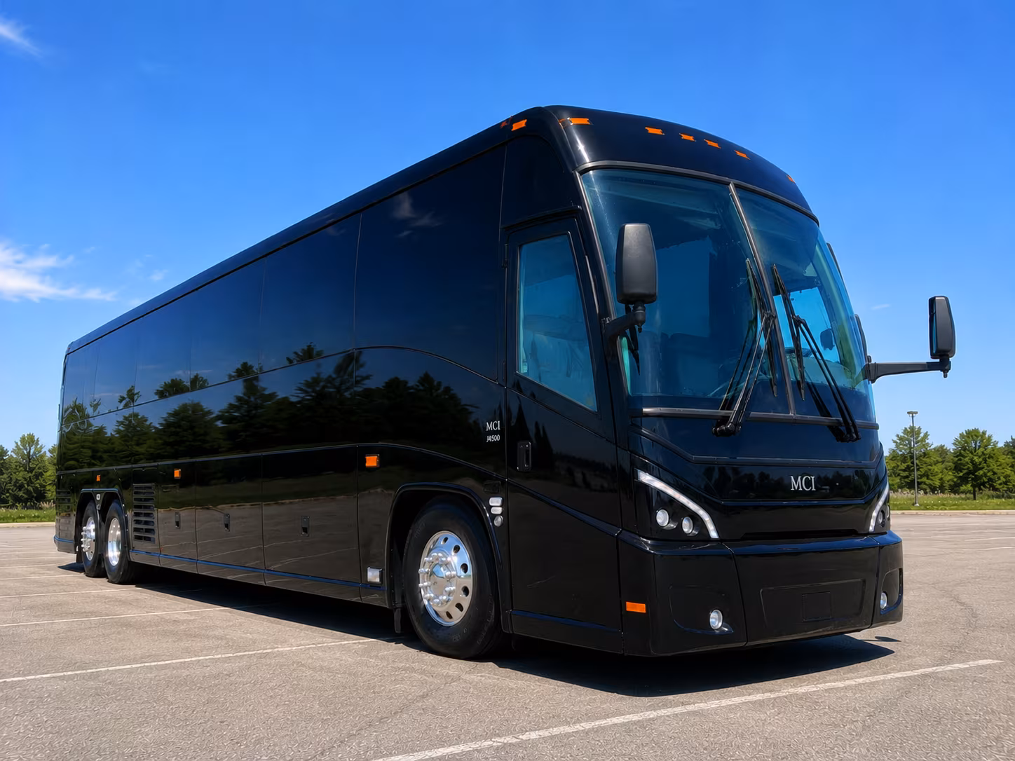 for the best corporate transportation in new haven book early especially during peak periods
