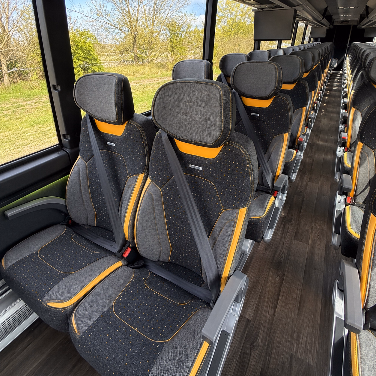 how the day of the week changes what a bus costs in new haven connecticut