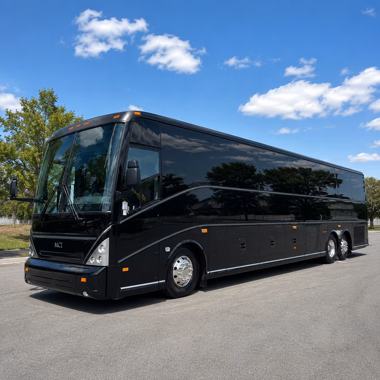 if you re heading to woolsey hall or a yale performance a bus makes it easy