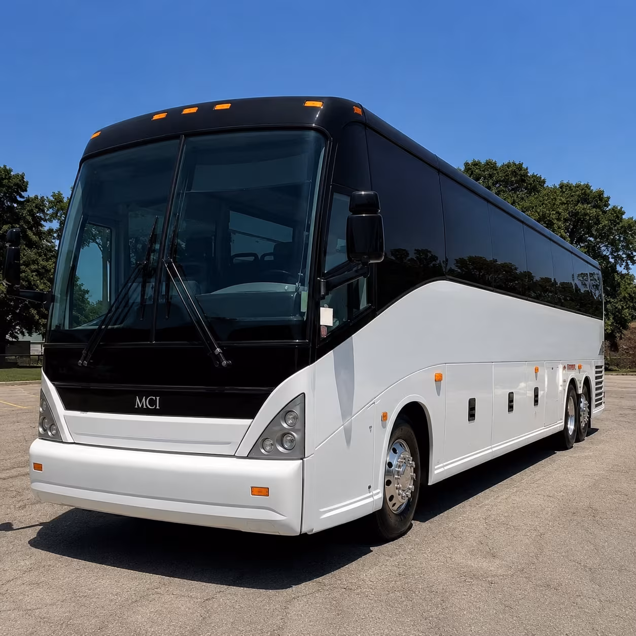 new haven airport transportation onboard seating