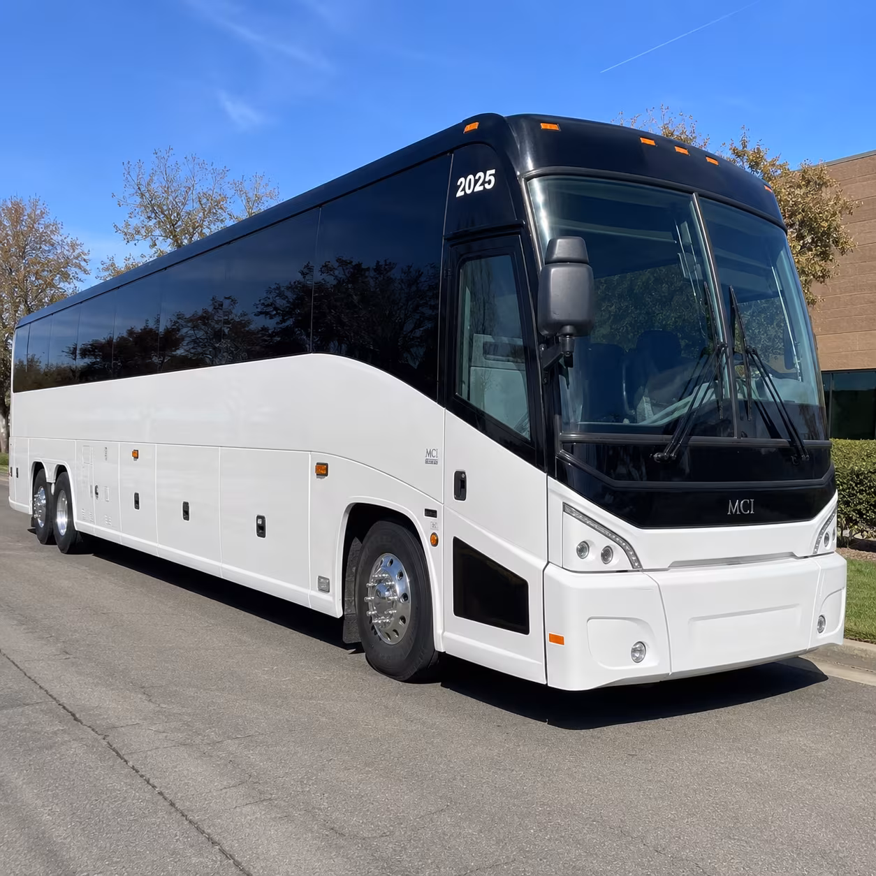 new haven private event transportation onboard seating