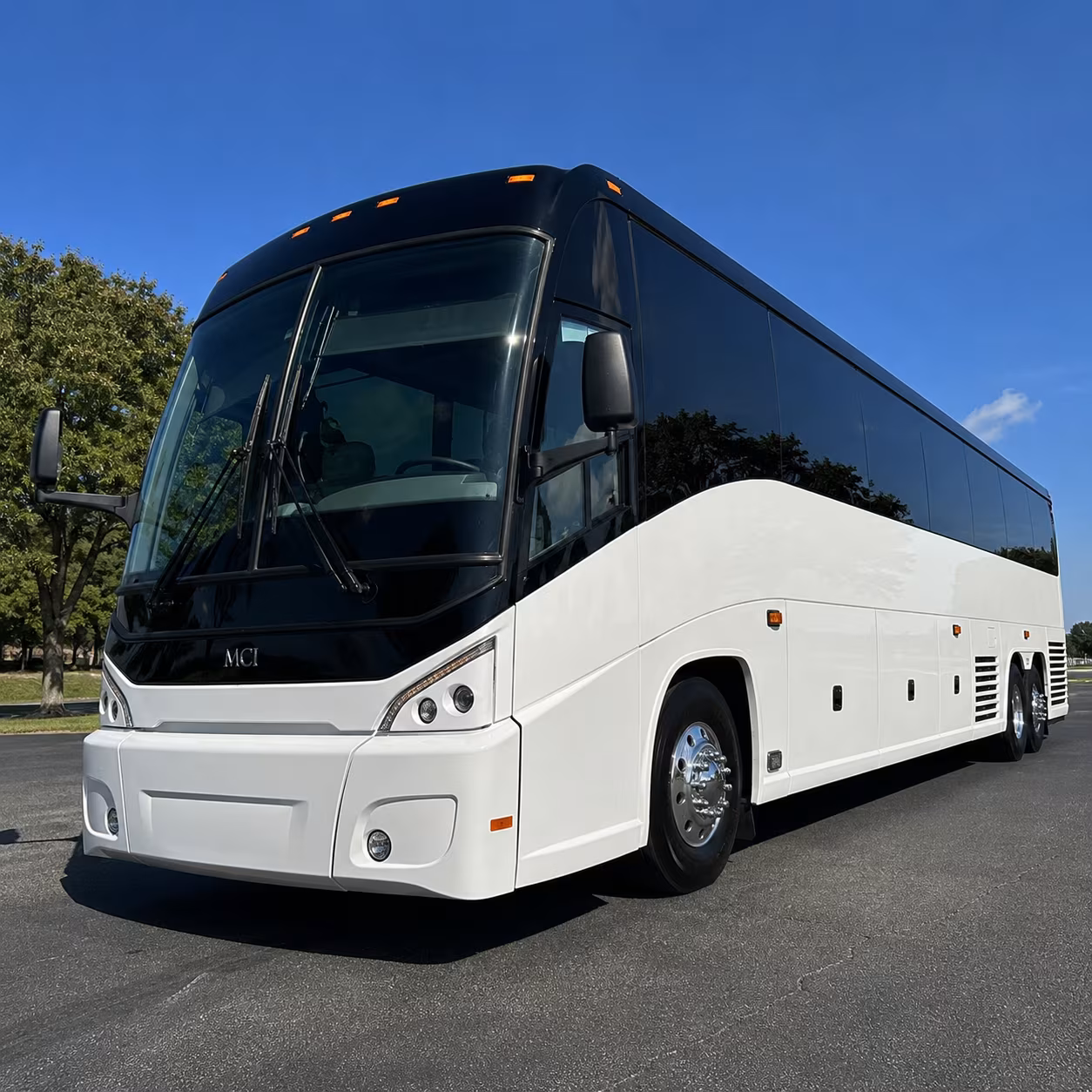 new haven to boston foxwoods and beyond long distance day trips made easy