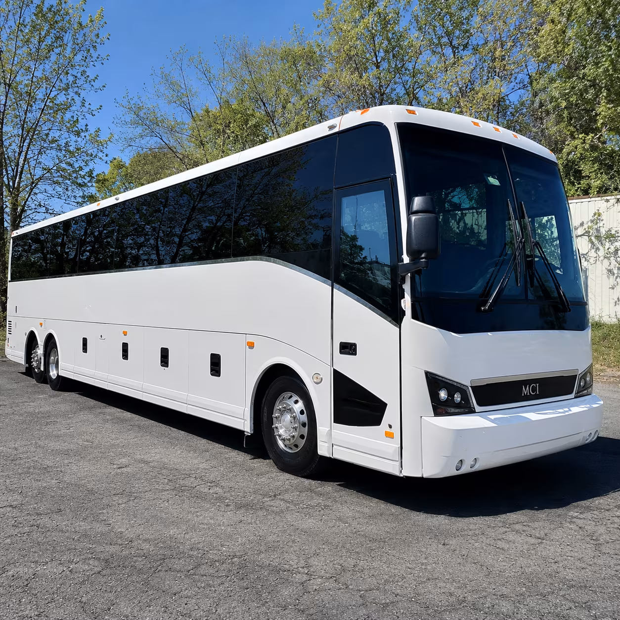 new haven wine tour brewery transportation onboard seating