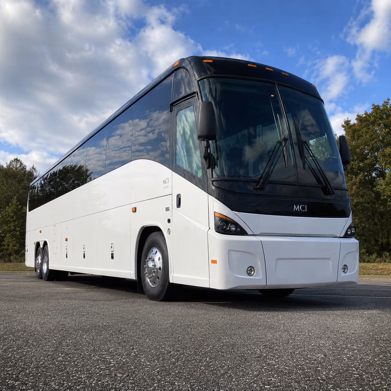 New Haven Wine Tour & Brewery Transportation