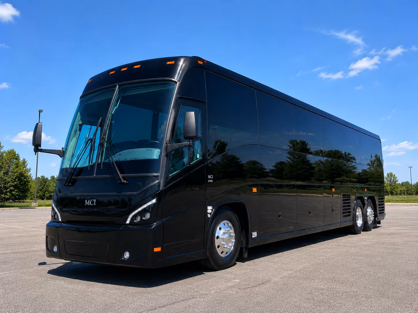 newhavencharterbuscompany com is the easiest way to compare field trip buses in new haven
