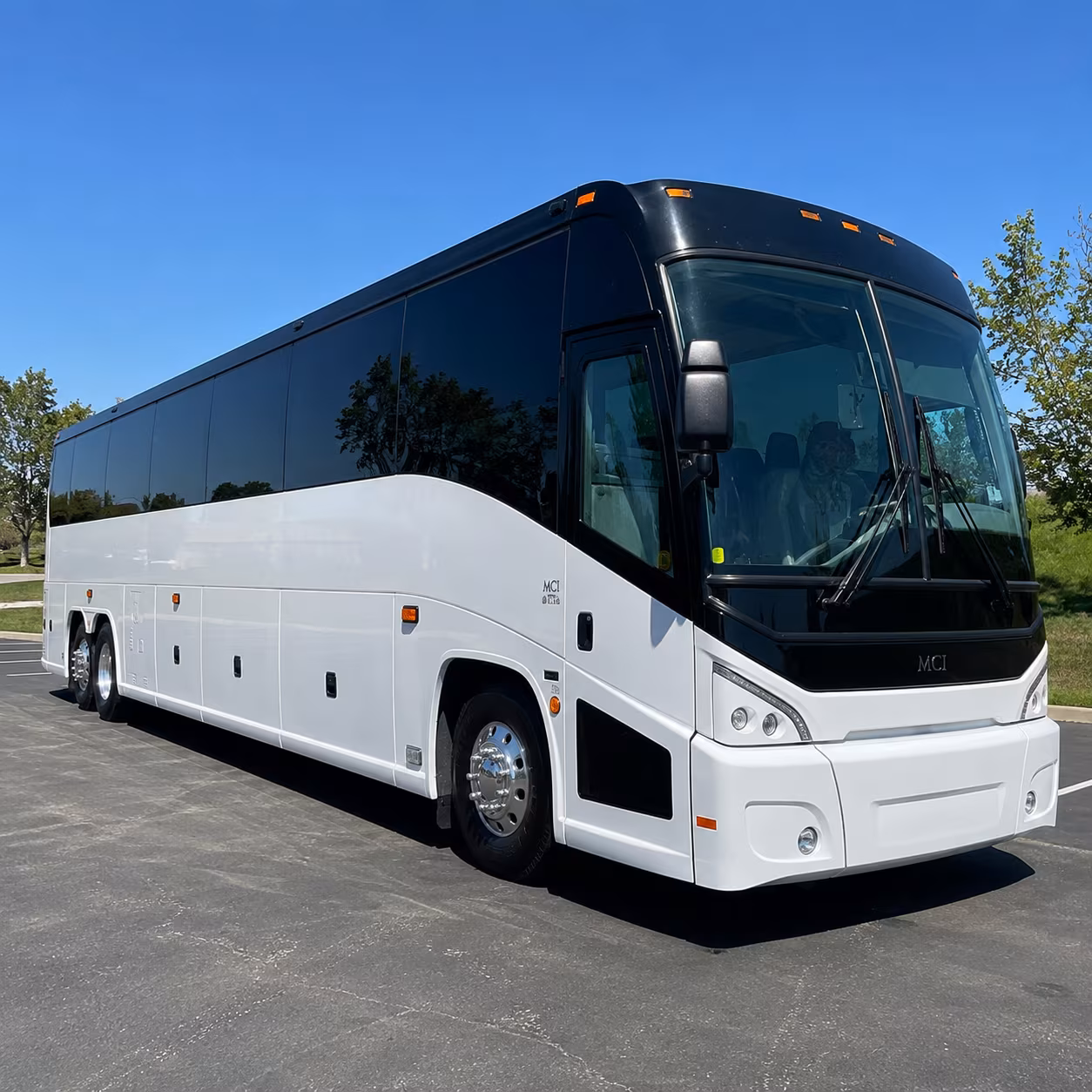 plan an october foliage wedding weekend in the litchfield hills with a charter bus