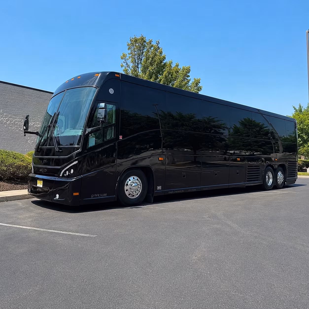 shuttle veterans to the west haven va campus without the parking headache
