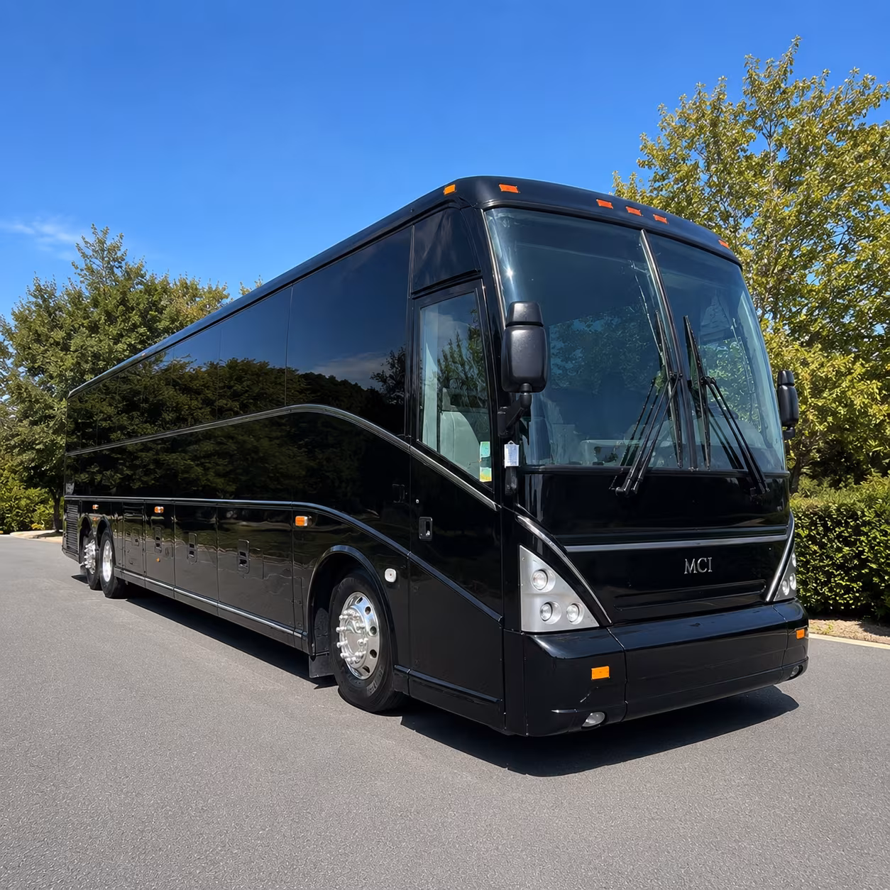 shuttle your team between yale s campuses and science park