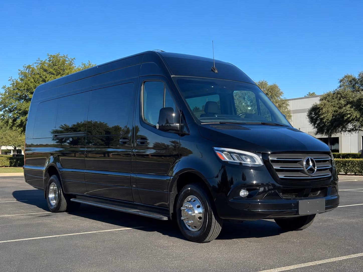 springfield airport transportation