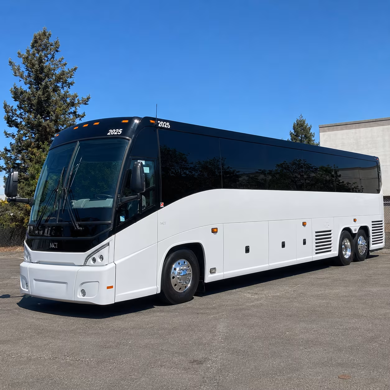 yale away games and ivy league travel charter buses for the bulldogs