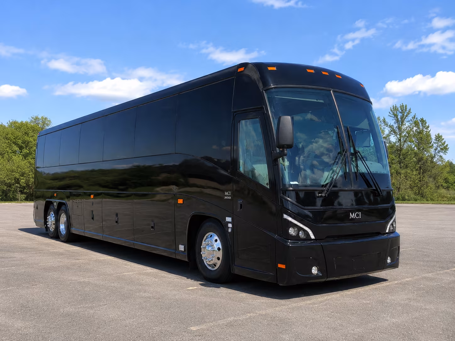 yale bowl game day shuttles and campus event transportation in new haven
