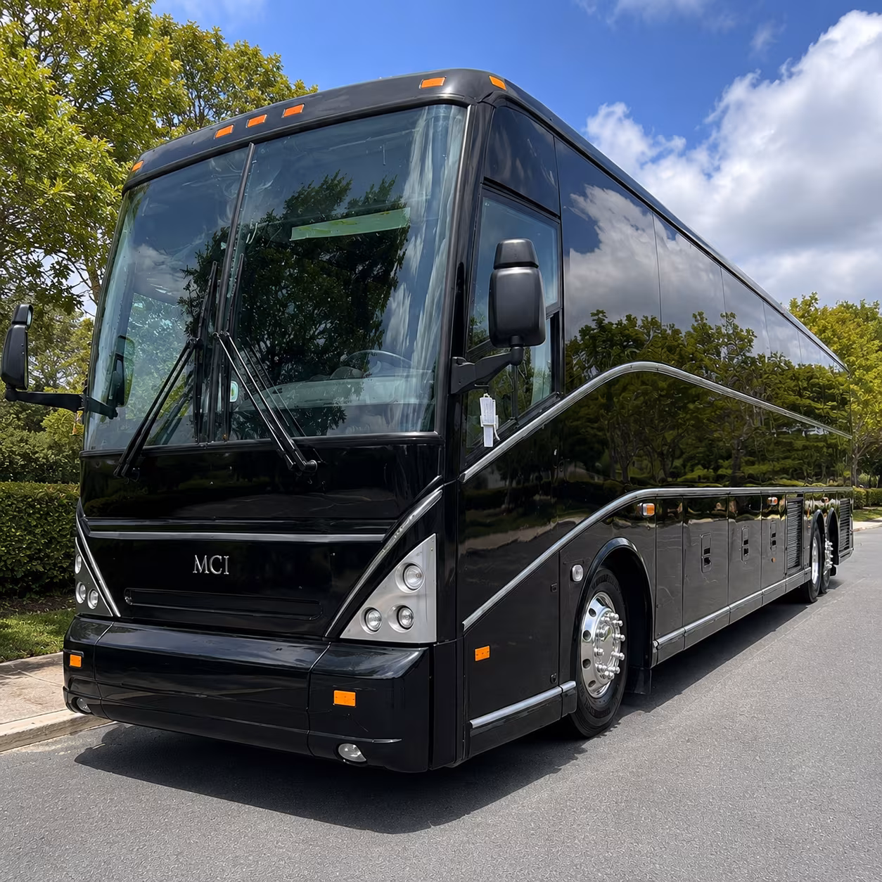 you can count on newhavencharterbuscompany com for westville music bowl shuttle transportation